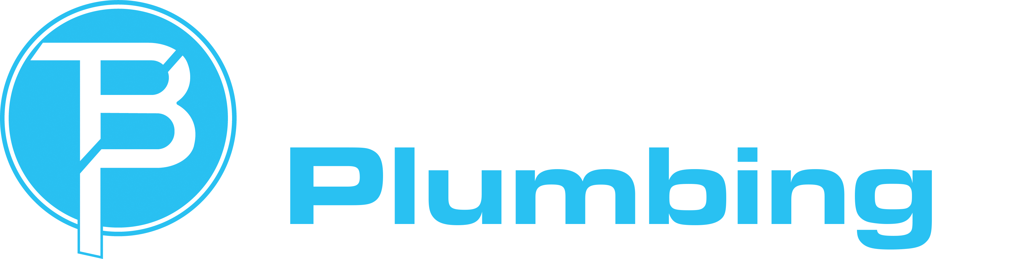 TBP Bellbowrie Plumbing